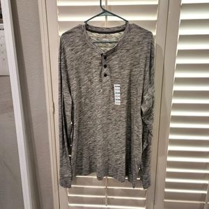 Old navy long sleeve